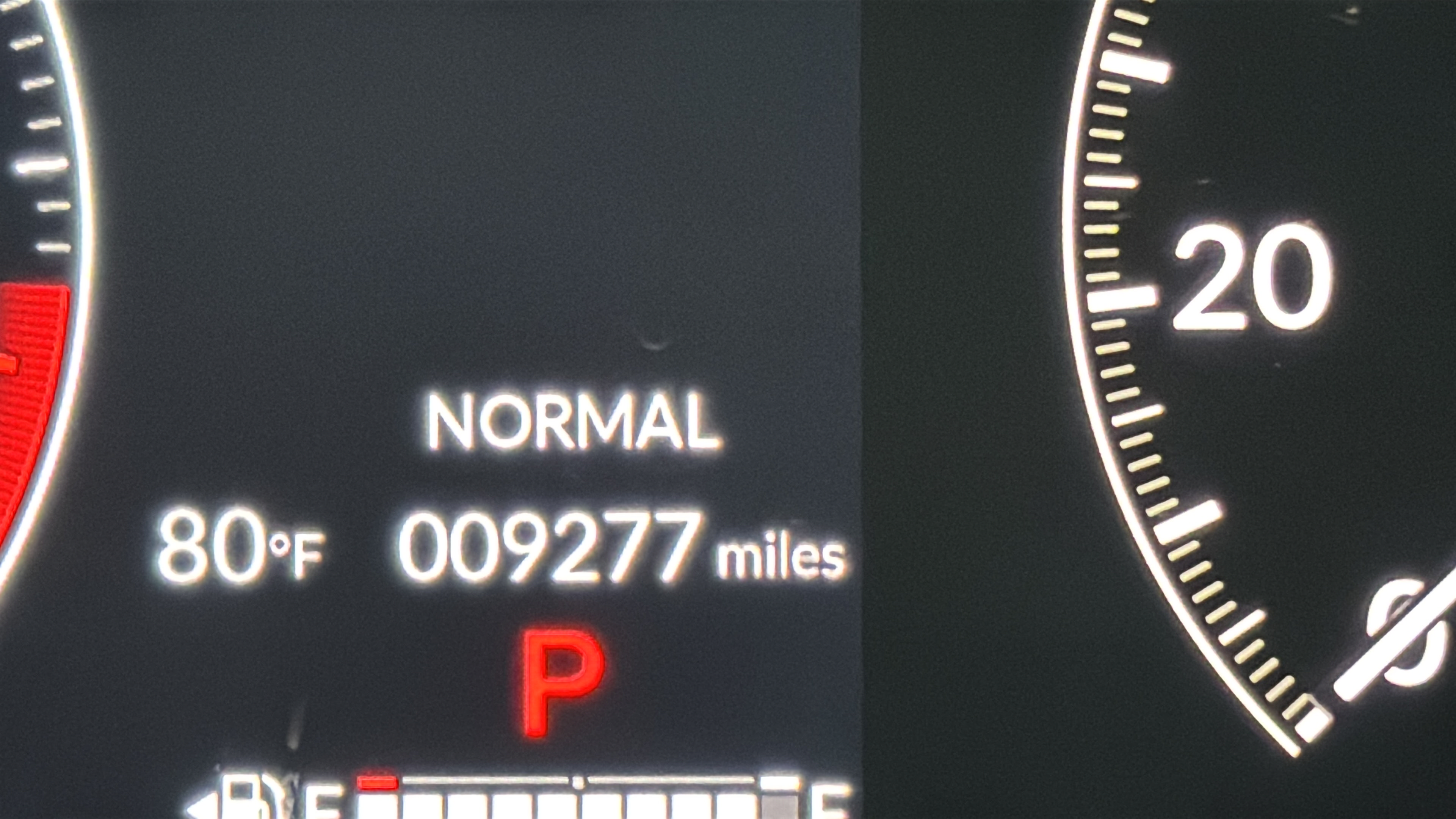 Certified 2026 Honda Odyssey Sport-L image 35