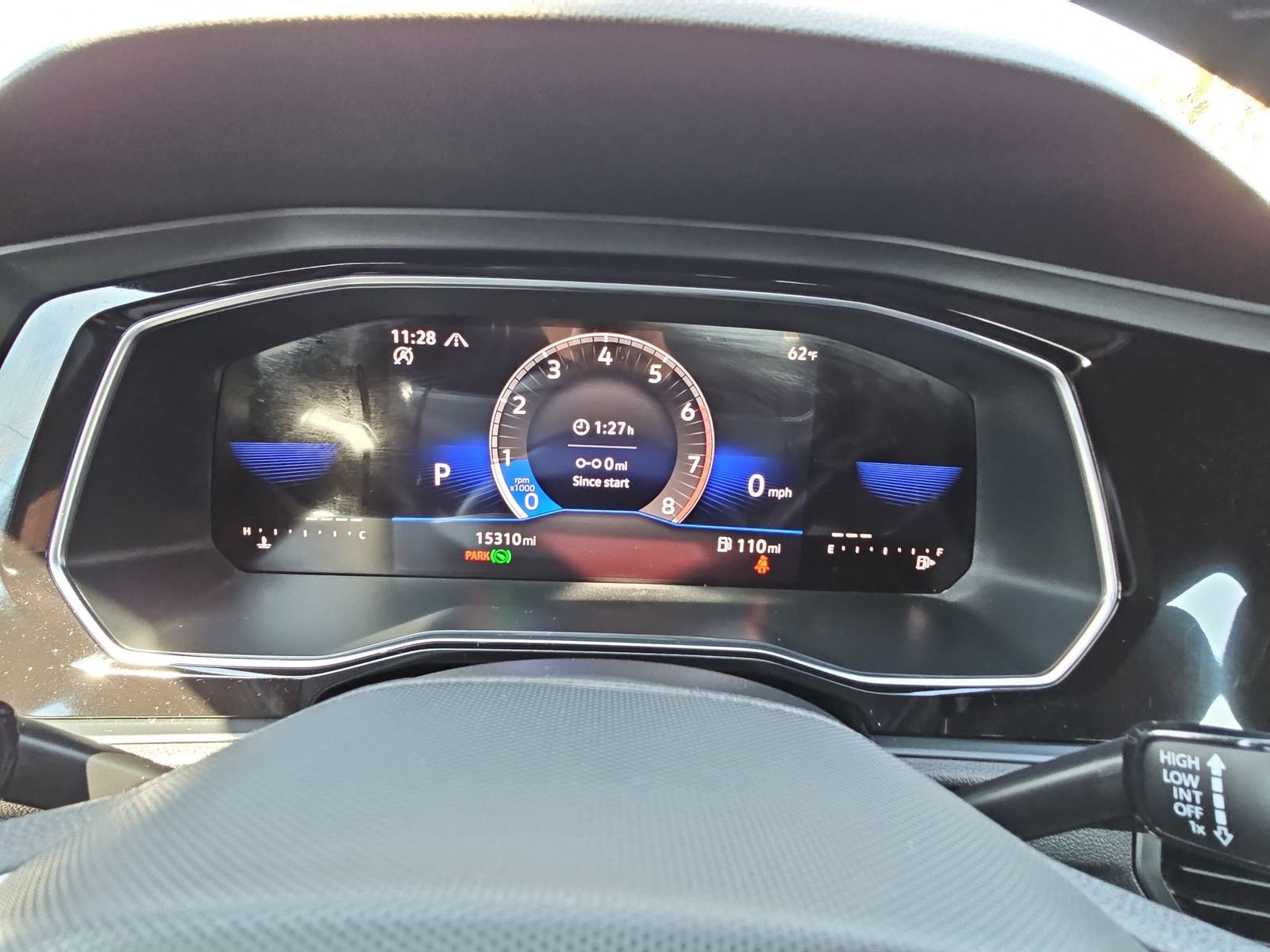 Used 2023 Volkswagen Jetta Sport image 18