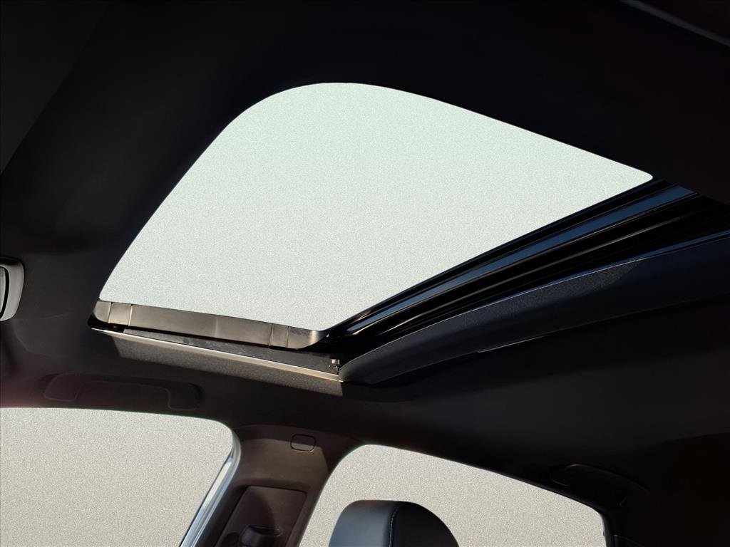 New 2026 Honda Civic Sport Touring image 18