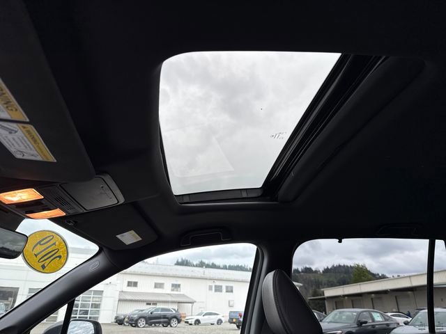 Used 2019 Honda Passport EX-L image 31