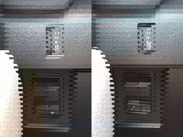 New 2026 GMC Canyon Denali w/ LPO, Denali Black Edition image 14