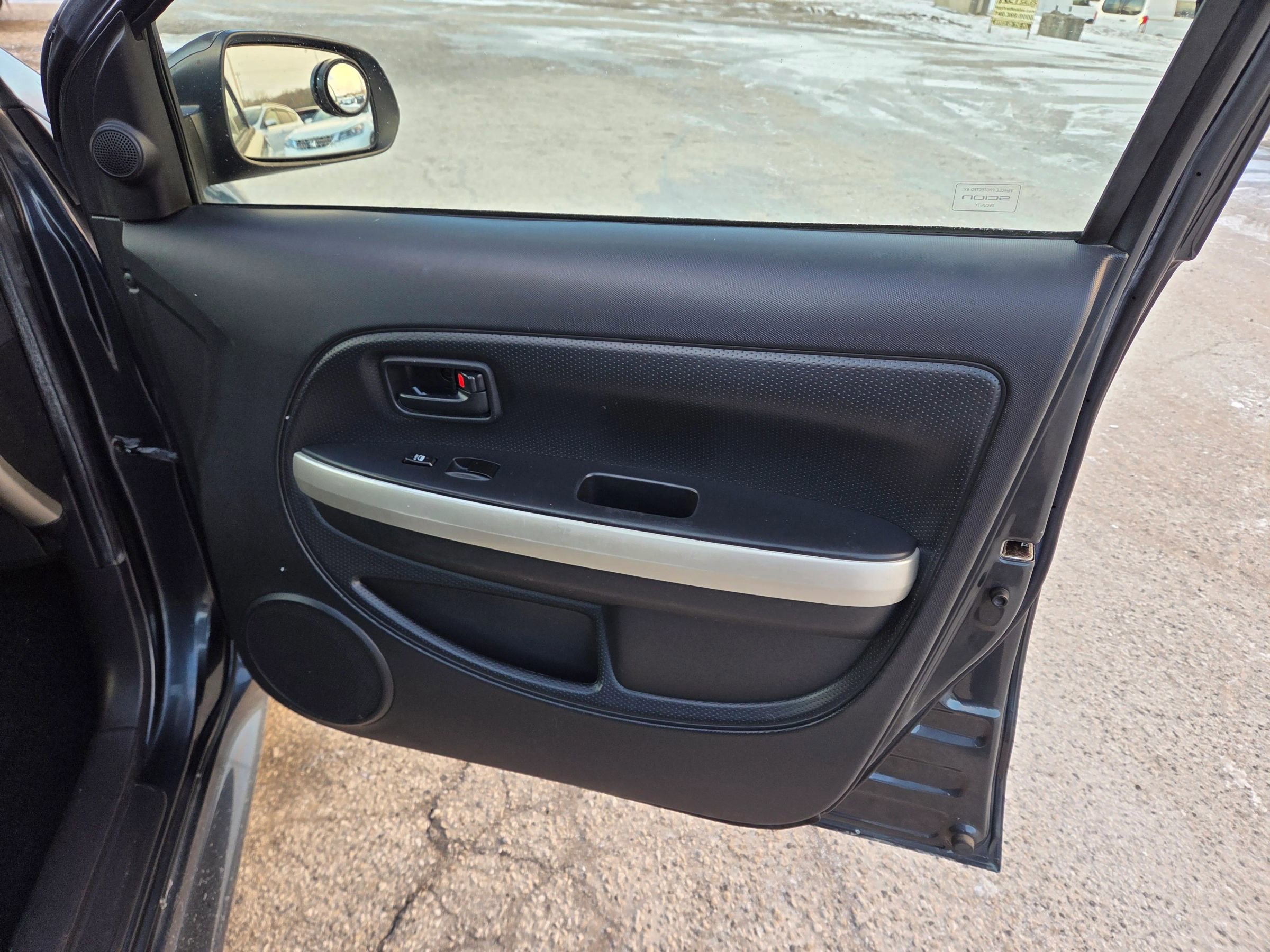 Used 2006 Scion xA image 21