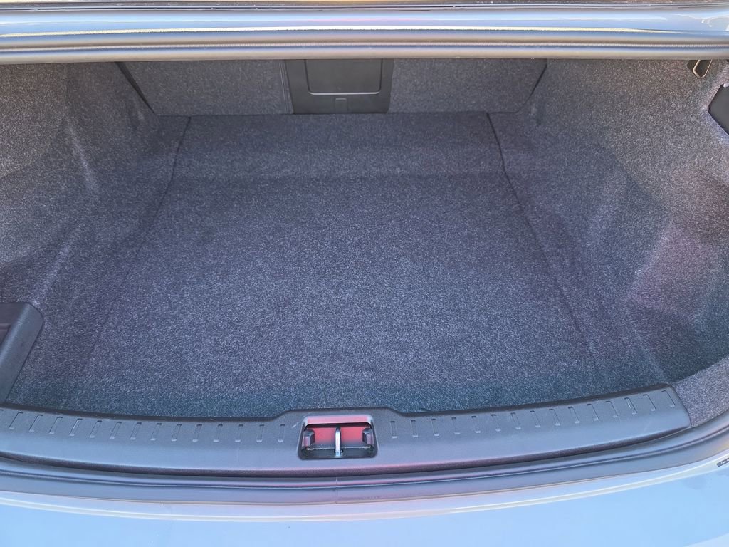 Certified 2024 Volvo S60 B5 Core image 16