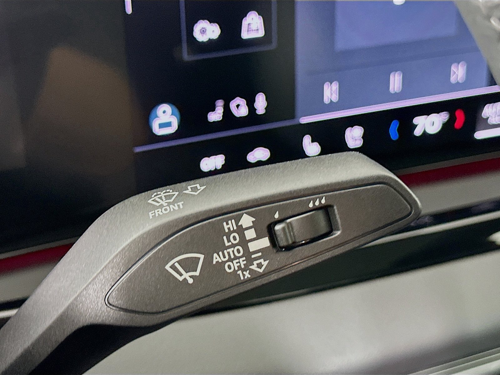 New 2026 Audi A6 Premium Plus AWD/4WD image 22
