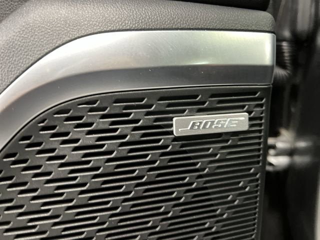 Certified 2026 Buick Enclave Sport Touring FWD image 24