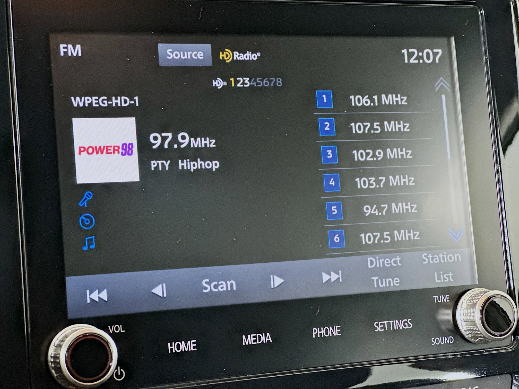 Used 2021 Mitsubishi Outlander Sport SE FWD image 21