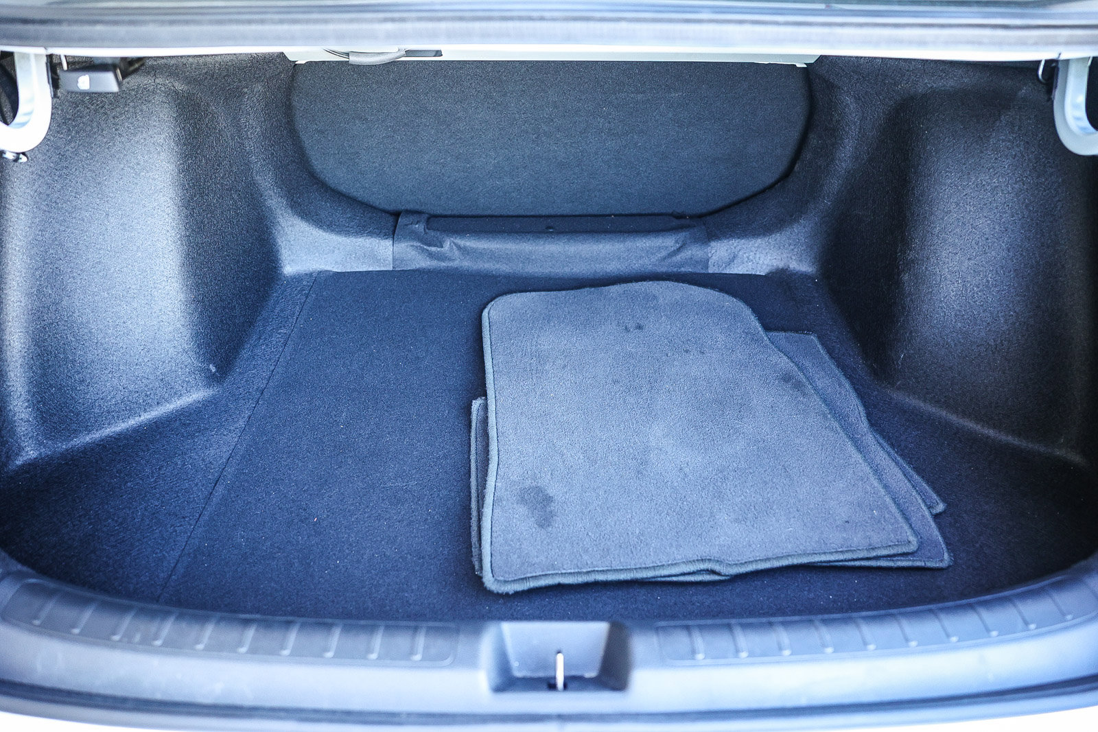 Certified 2025 Honda Civic LX image 31