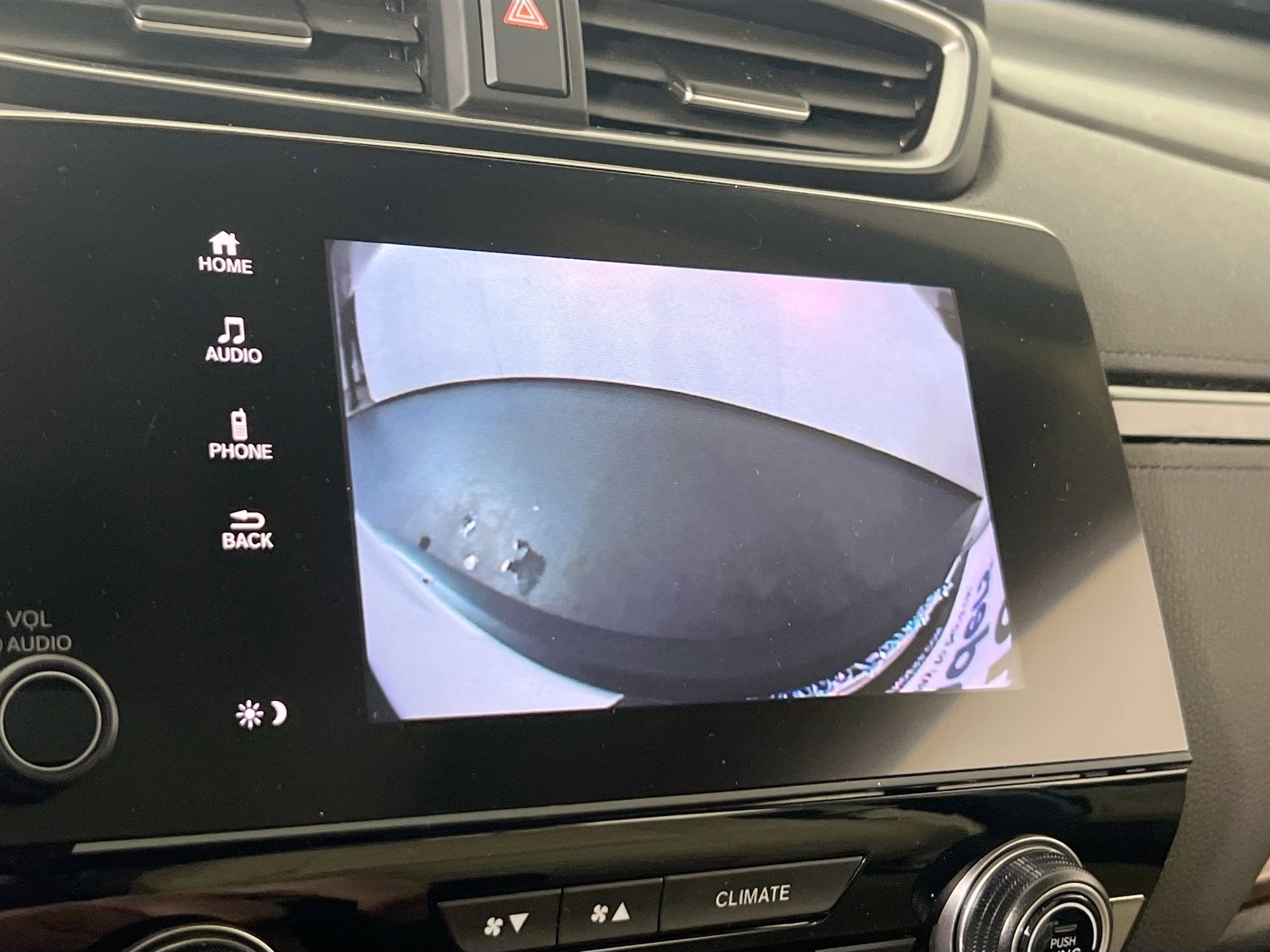 Used 2022 Honda CR-V EX image 13