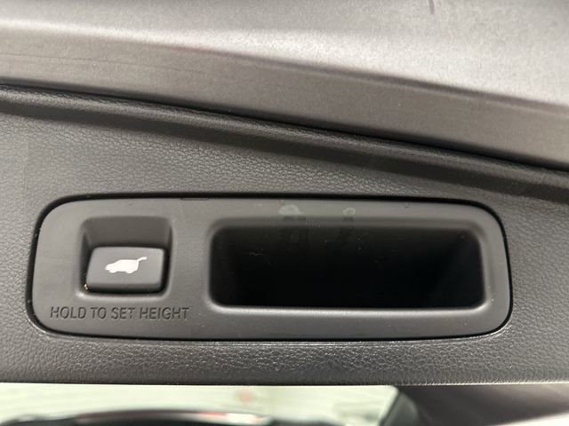 Used 2021 Honda CR-V EX-L image 24