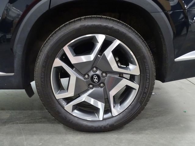 Used 2024 Hyundai Palisade Limited image 44