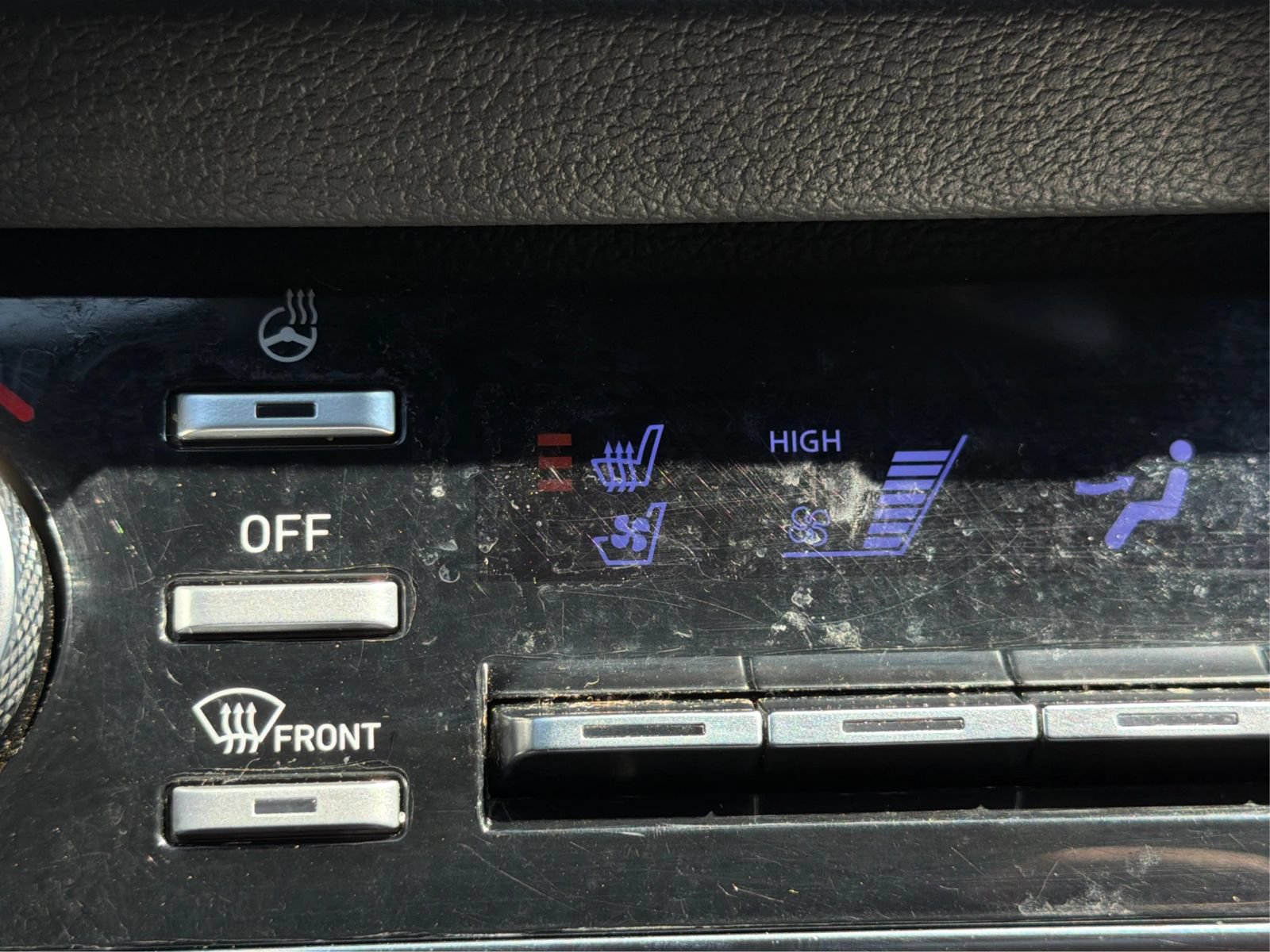 Used 2021 Hyundai Sonata Limited FWD image 41