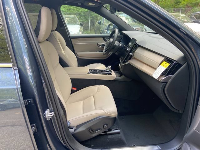 New 2026 Volvo XC90 B6 Plus AWD/4WD image 18