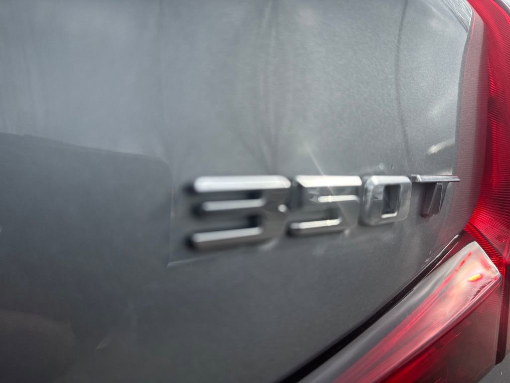 Used 2024 Cadillac XT4 Premium Luxury image 42