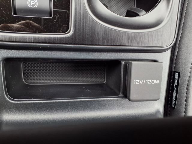 New 2026 Subaru Outback Premium AWD/4WD image 17