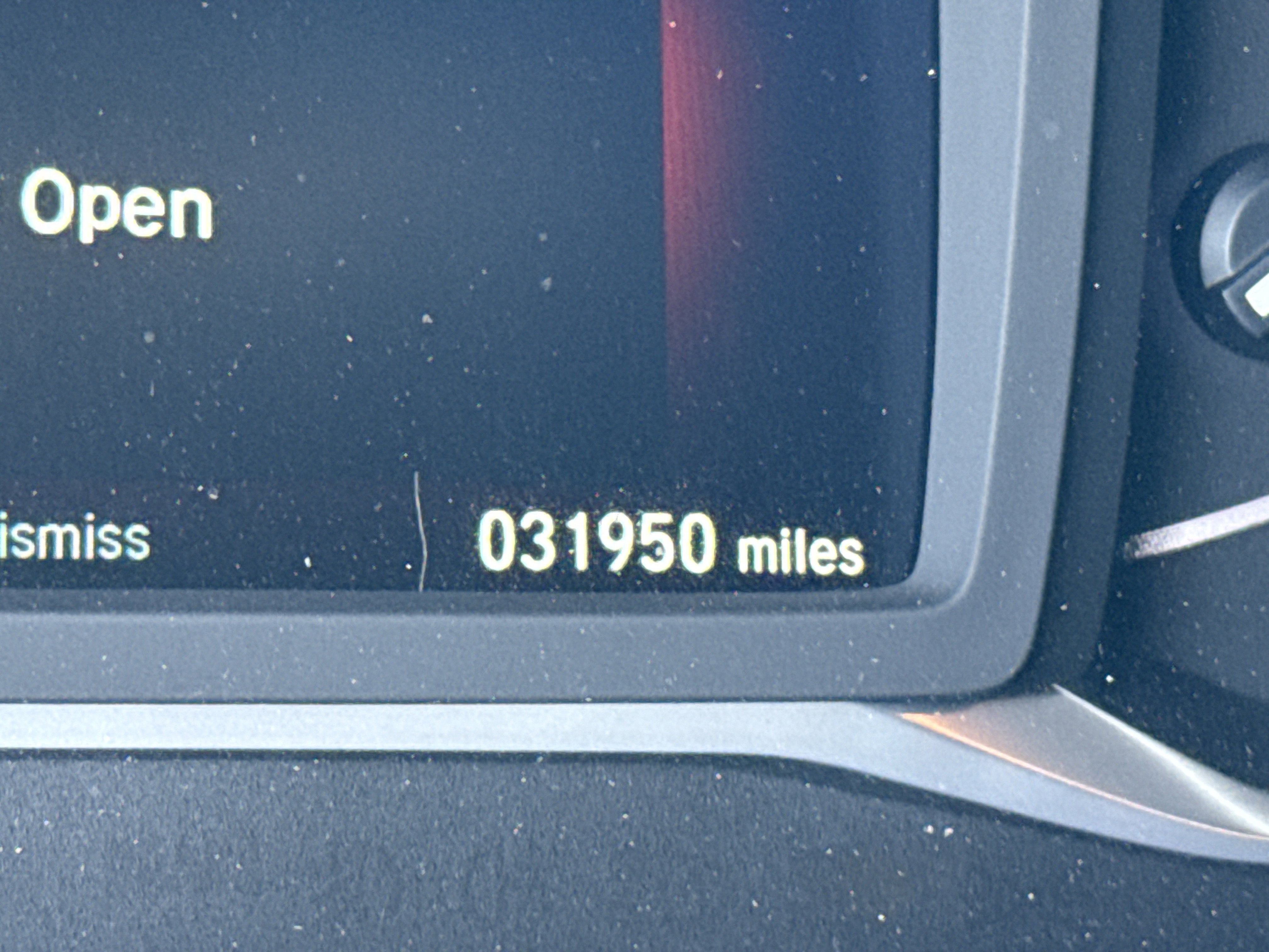 Certified 2022 Honda Passport EX-L image 41