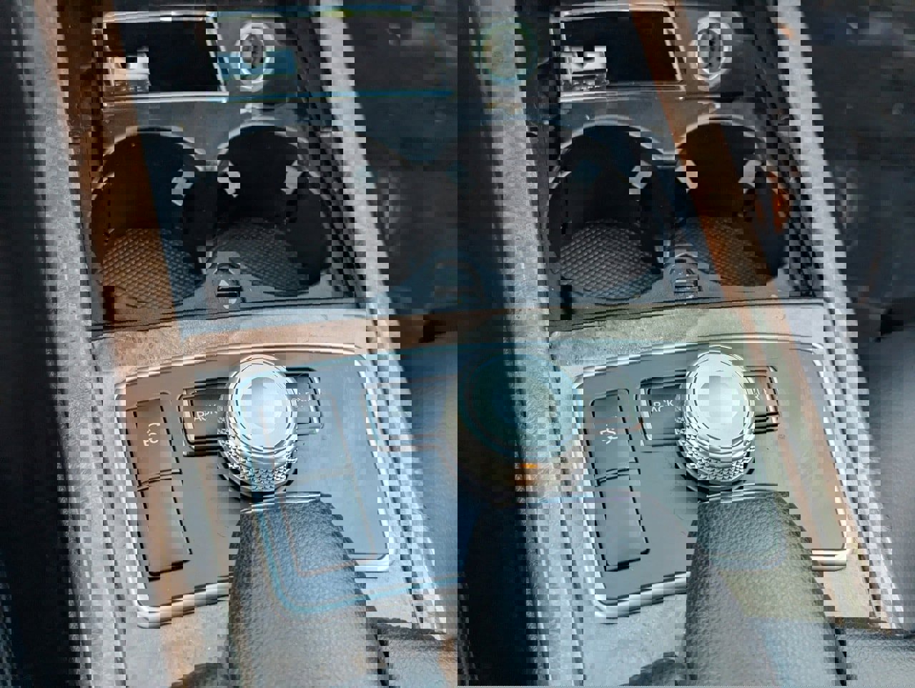 Used 2011 Mercedes-Benz E 350 Sedan image 25