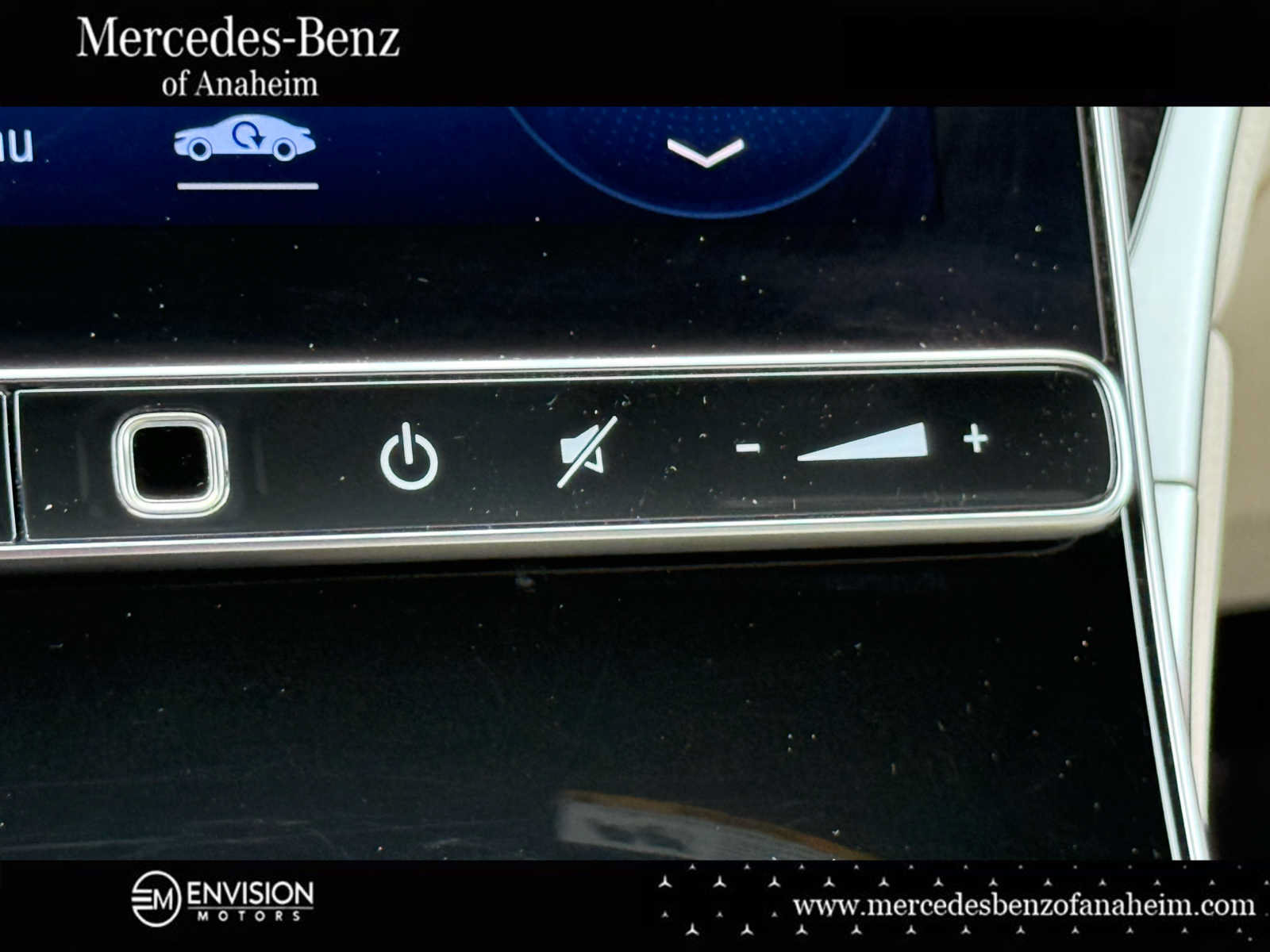 Used 2023 Mercedes-Benz C 300 Sedan image 31