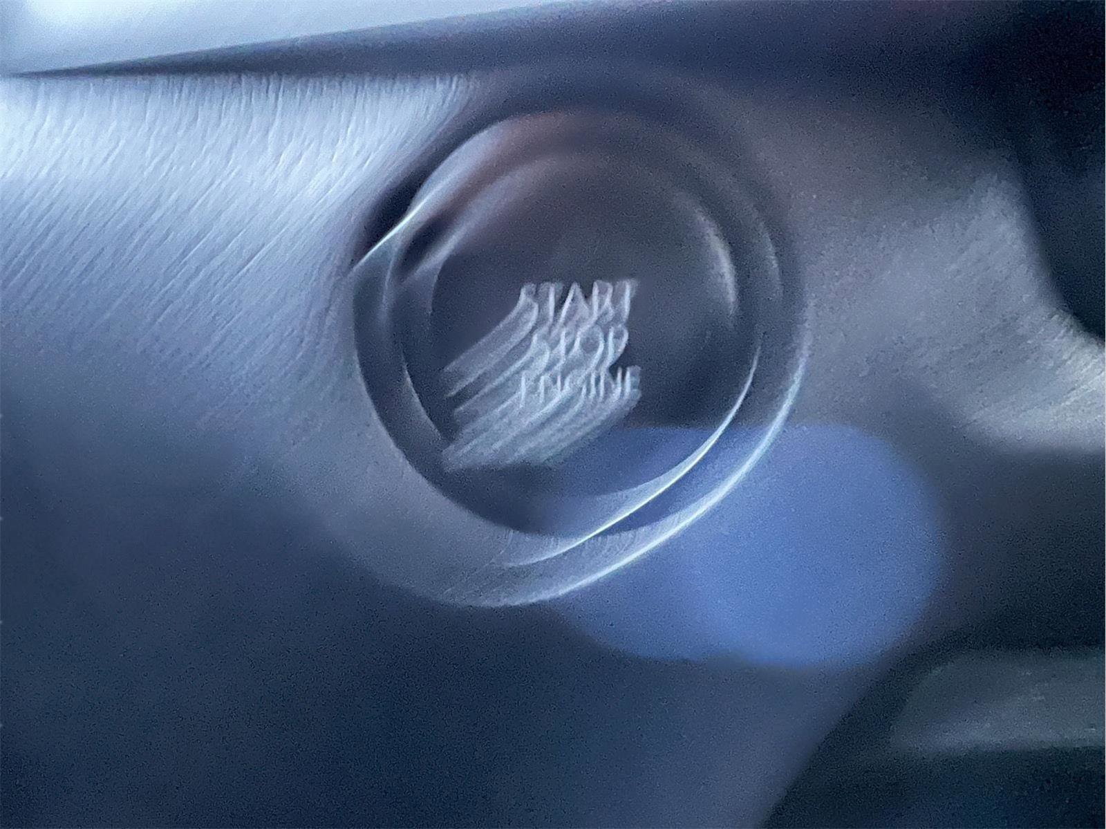 Used 2025 MAZDA CX-30 AWD 2.5 S w/ Select Sport Pkg image 24