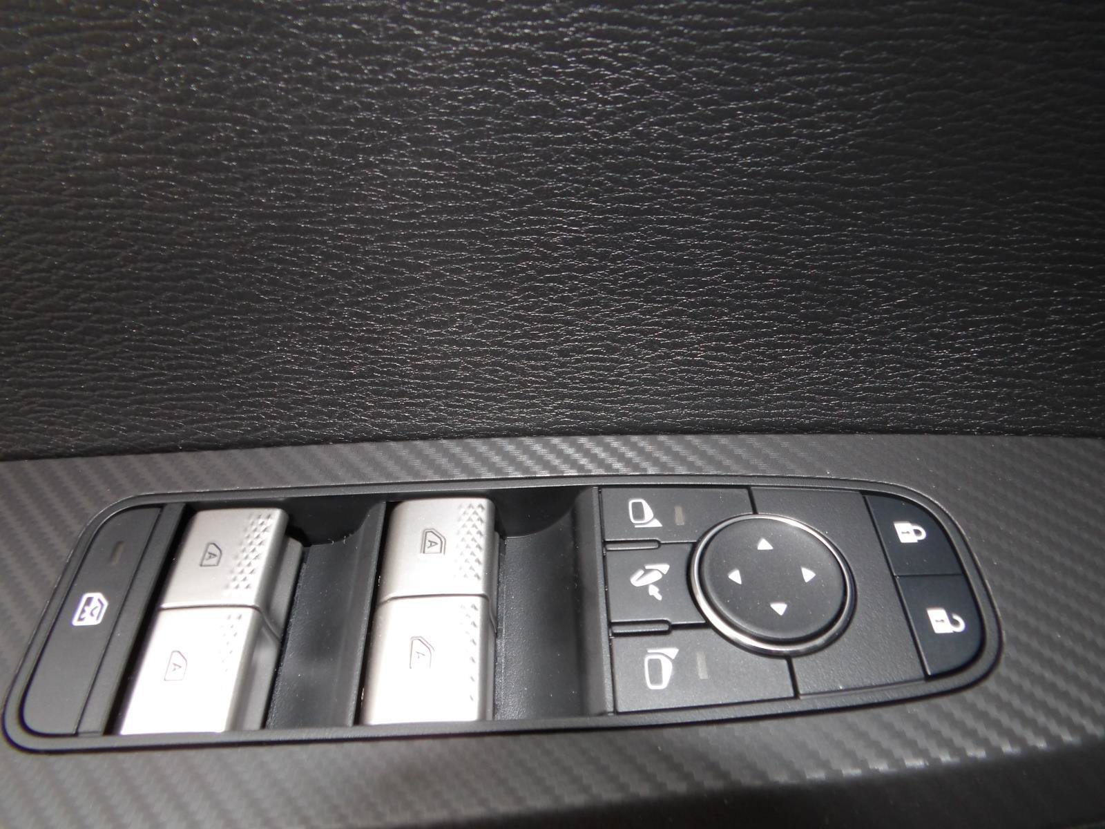 New 2026 Mitsubishi Outlander SE AWD/4WD image 19