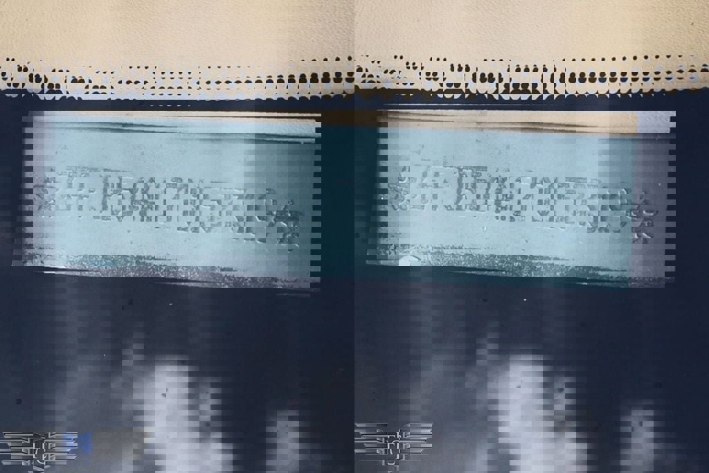 Used 2007 Ferrari 612 Scaglietti image 47