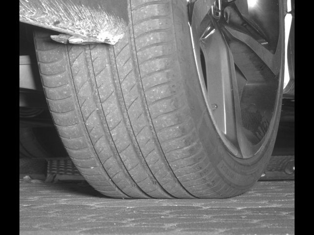 Used 2020 Honda Accord Sport image 16