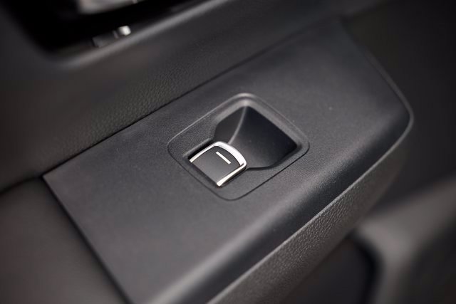 New 2027 Honda CR-V EX-L image 31