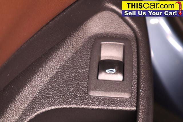 Used 2021 BMW 430i Coupe w/ Convenience Package image 34