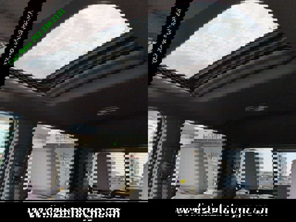 New 2026 GMC Sierra 1500 SLT w/ SLT Premium Plus Package image 22