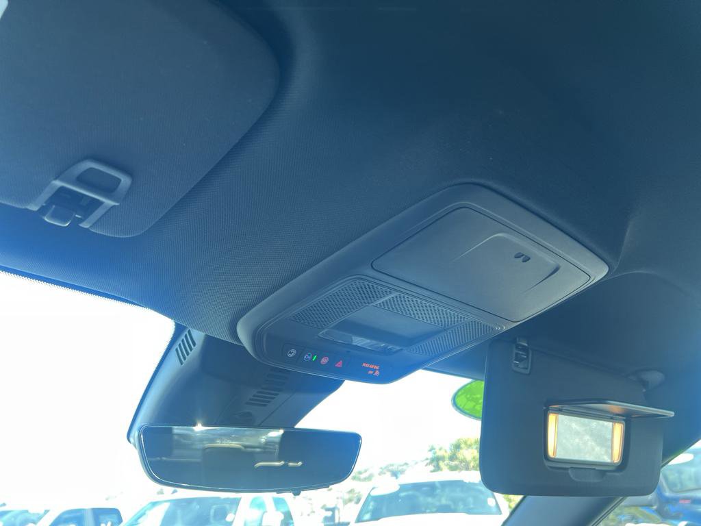 New 2026 GMC Acadia Elevation w/ LPO, Floor Liner Package image 27