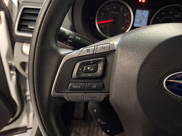 Used 2016 Subaru Forester 2.5i Premium w/ Protection Package #1 image 23