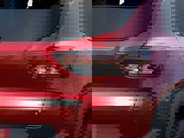 New 2026 Chevrolet TrailBlazer LT w/ Convenience Package image 11