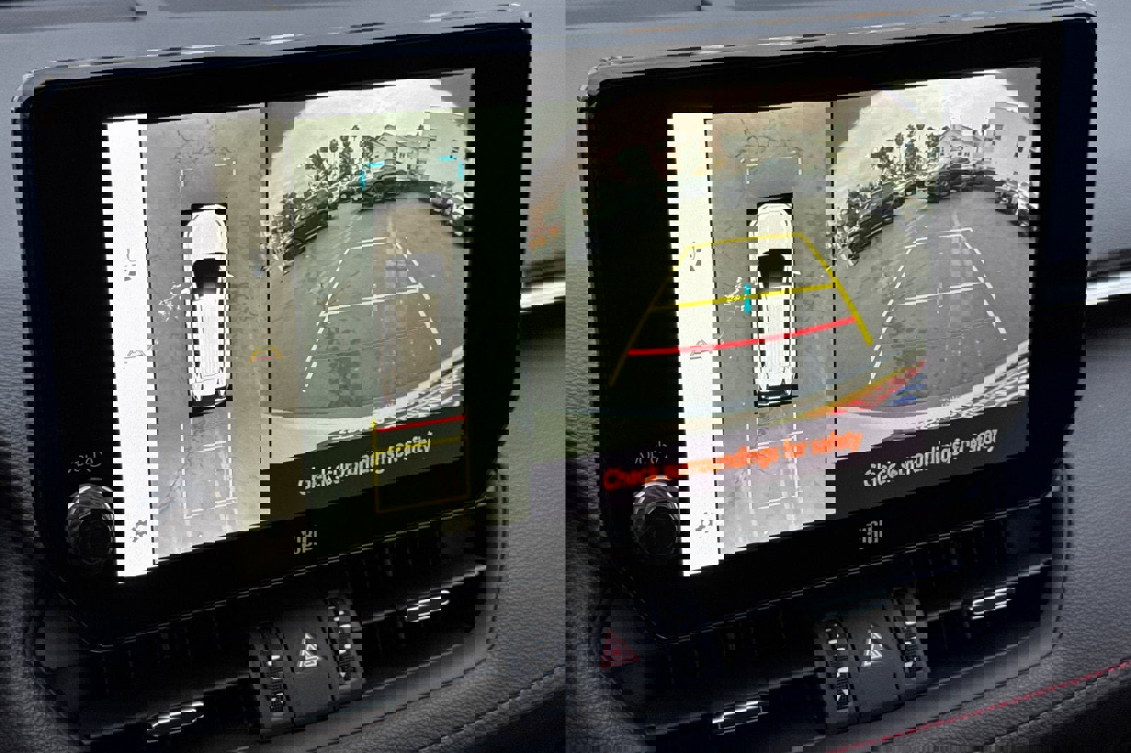 New 2025 Toyota RAV4 XSE image 24