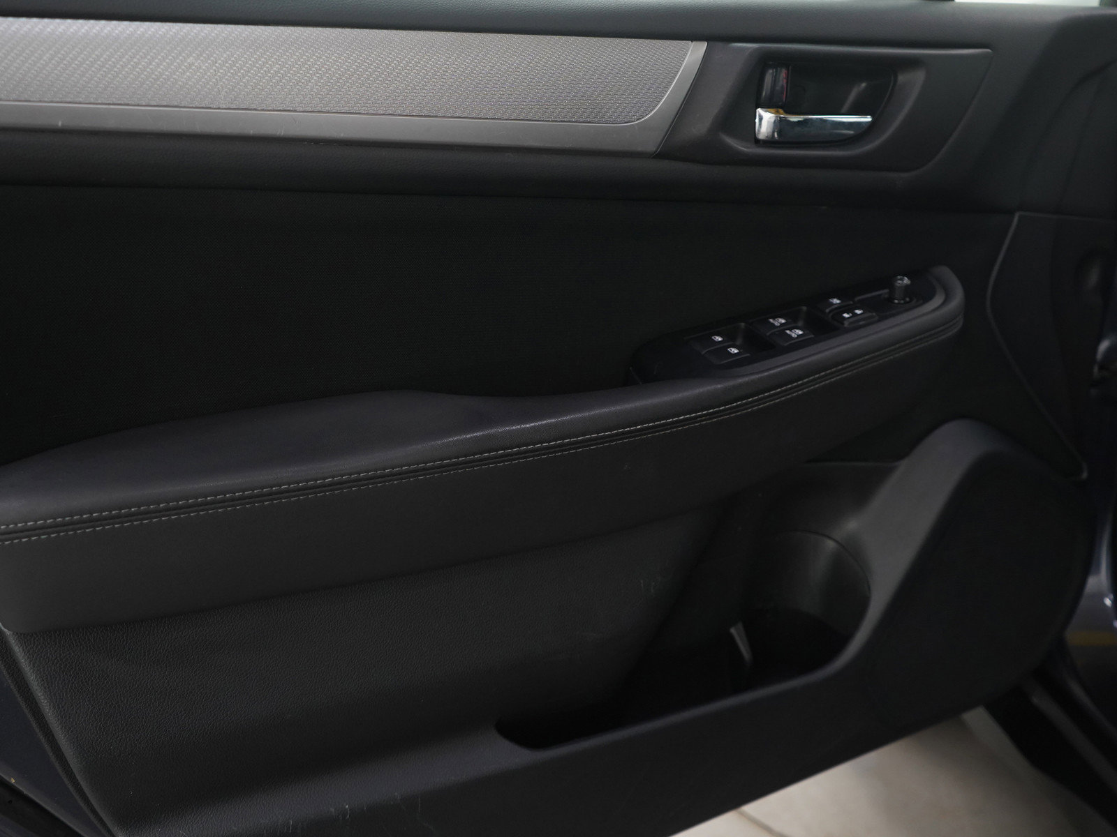 Used 2015 Subaru Outback 2.5i Premium w/ Popular Package #3 image 22