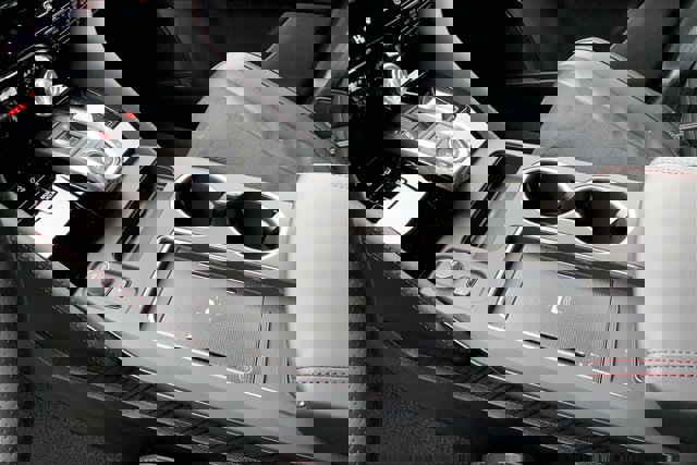 New 2026 Acura MDX A-Spec image 11