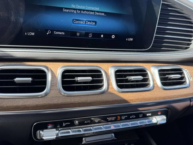 Used 2020 Mercedes-Benz GLE 450 4MATIC image 33