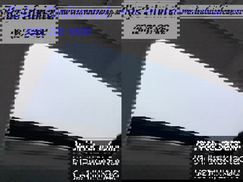 Used 2010 Lexus RX 350 AWD image 37