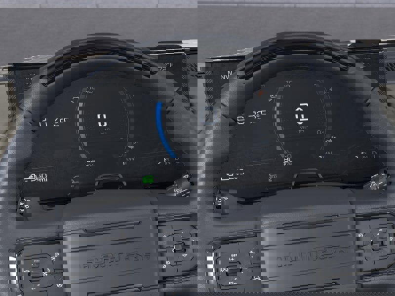 New 2026 GMC Hummer EV SUV image 46