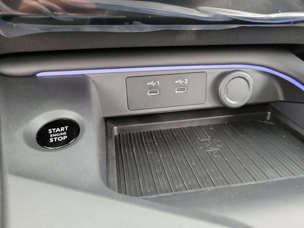 New 2026 Nissan Sentra SV w/ SV Convenience Package FWD image 27