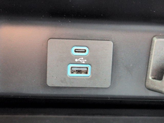 Certified 2023 Ford F150 XLT w/ Equipment Group 302A High RWD image 23
