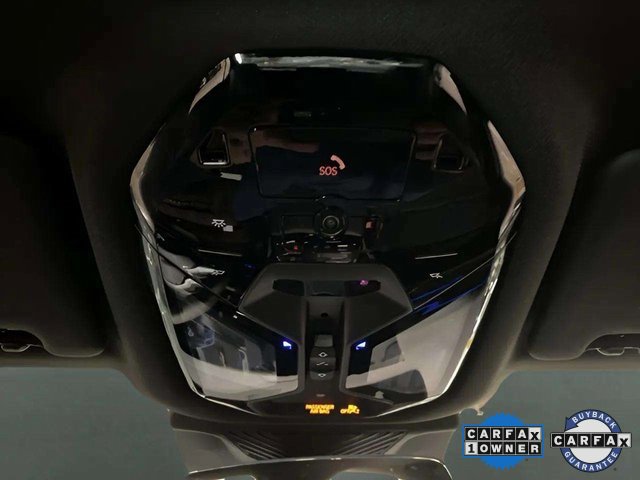 Used 2025 BMW 530i xDrive image 59