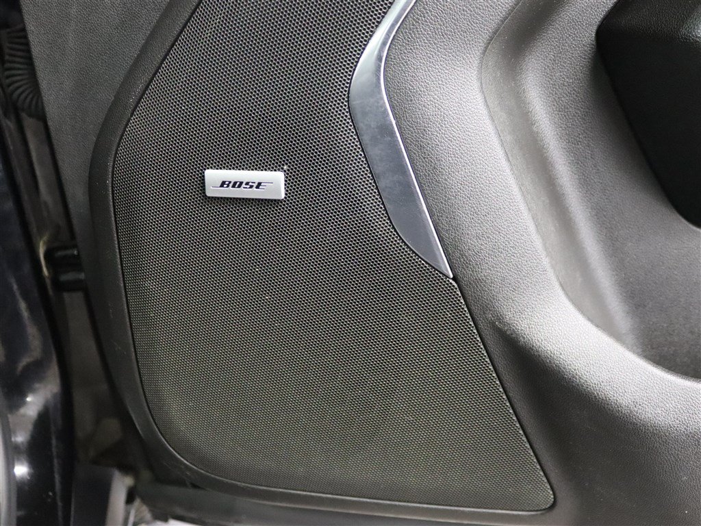 Used 2021 Chevrolet Tahoe Z71 AWD/4WD image 35
