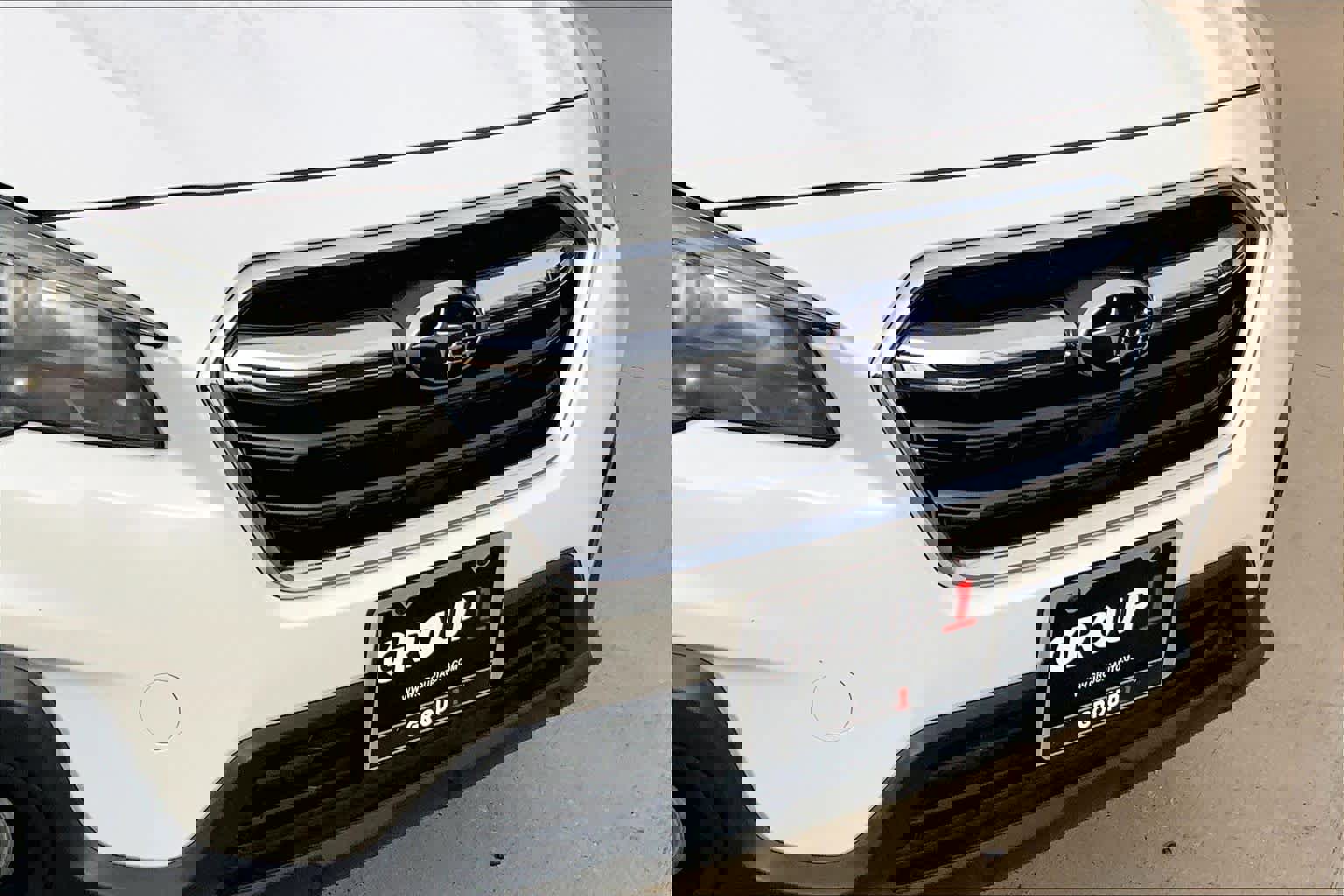 Used 2019 Subaru Outback 2.5i Premium image 29