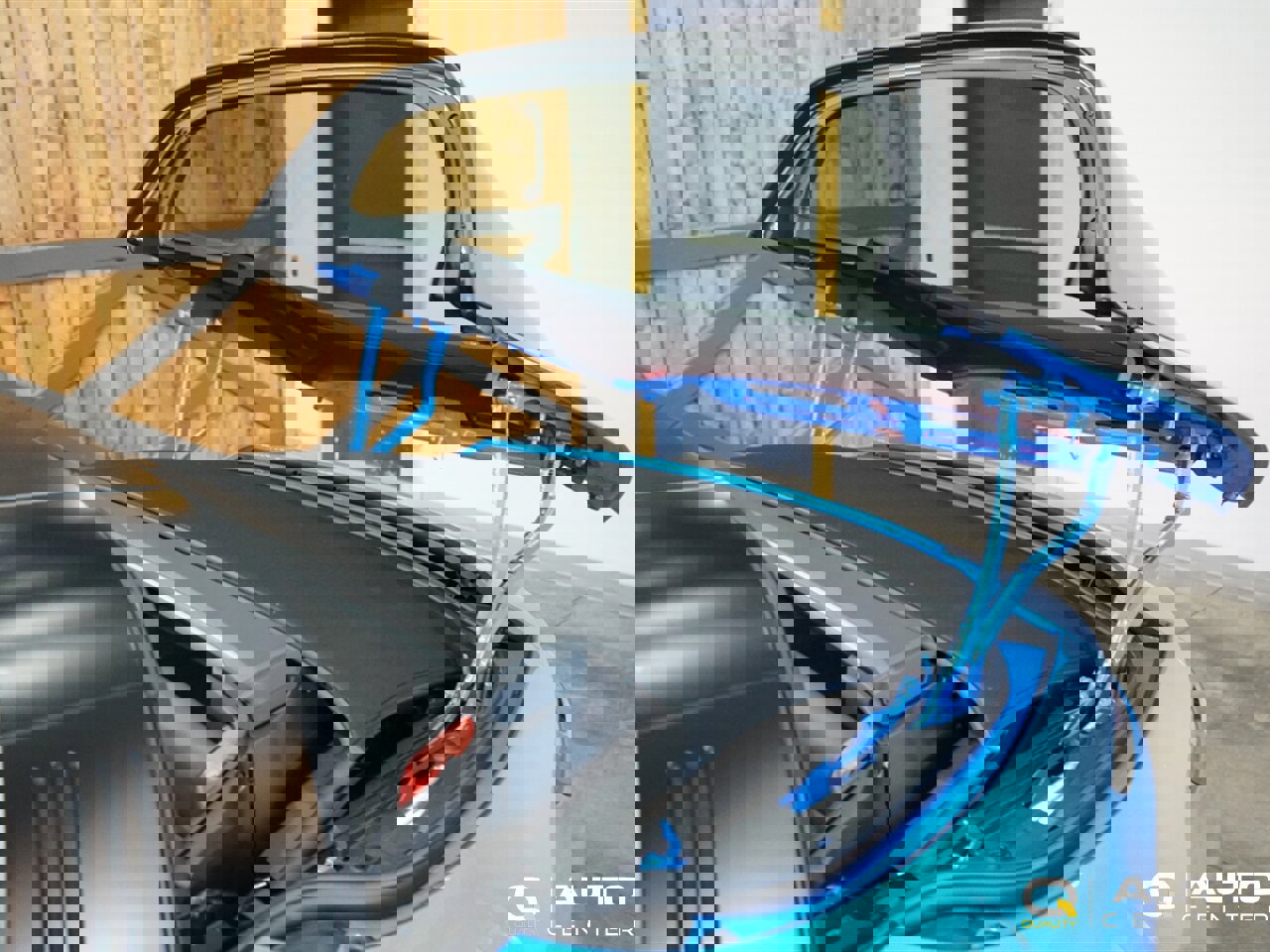 Used 2022 Porsche 911 Targa 4S image 43