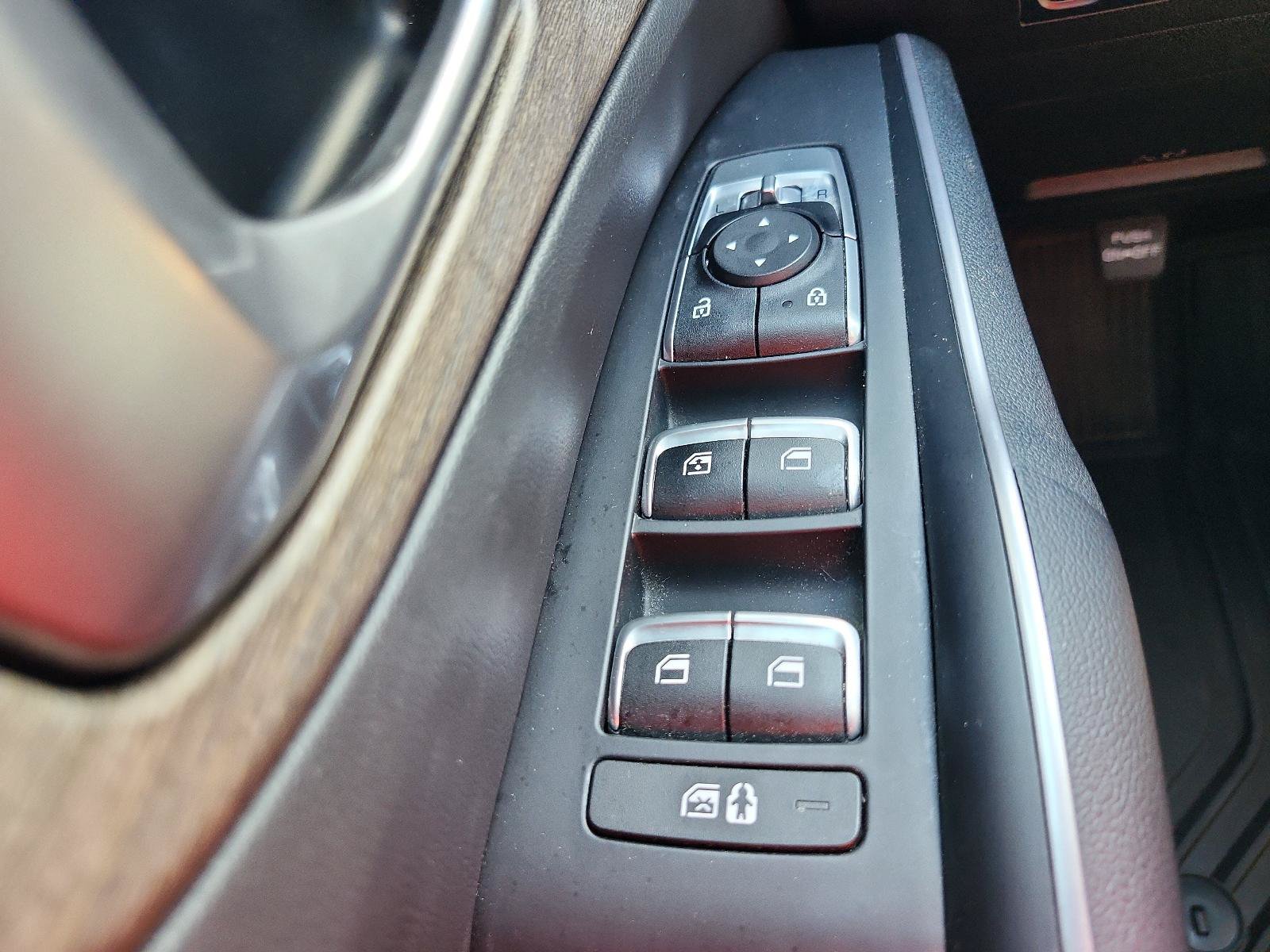 Used 2023 Kia Sorento S w/ Panoramic Sunroof Package AWD/4WD image 23