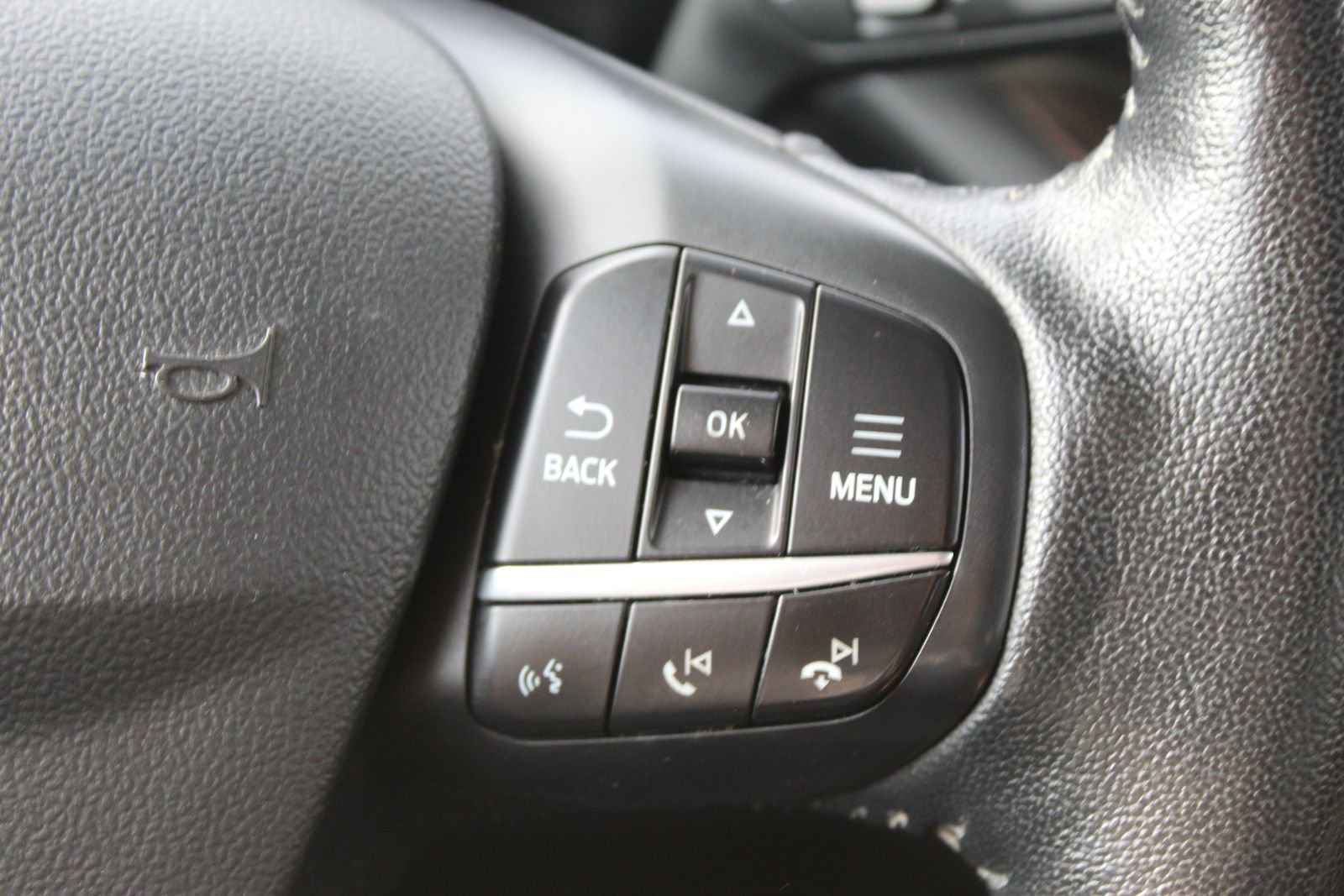 Used 2022 Ford Bronco Sport Outer Banks image 22