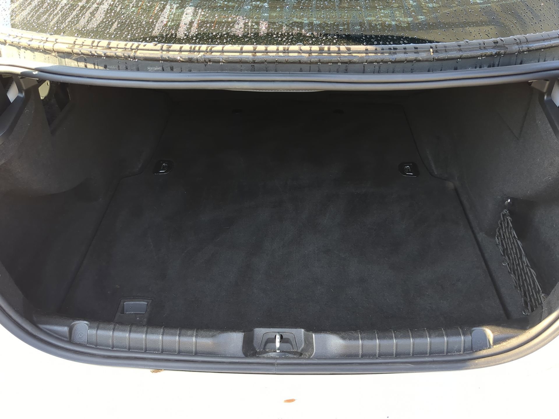 Used 2018 Maserati Ghibli S image 38