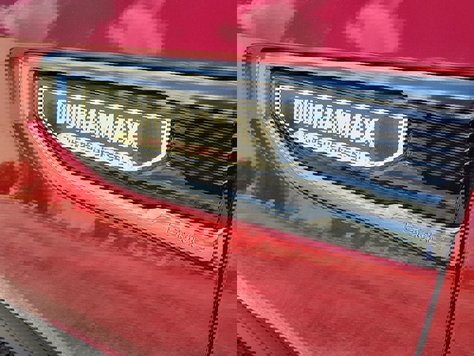 Used 2021 GMC Sierra 1500 AT4 w/ AT4 Value Package image 11