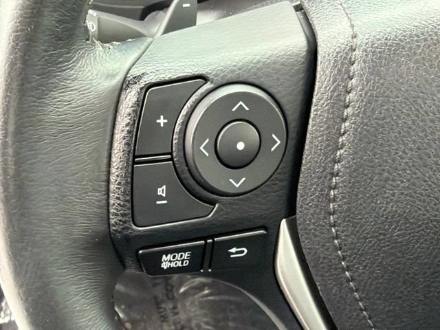 Used 2016 Toyota Corolla S Premium FWD image 20