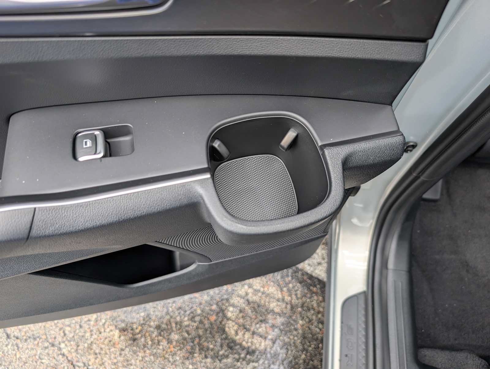 New 2026 Kia Sorento S AWD/4WD image 19