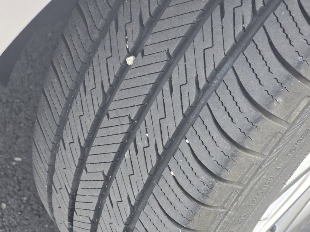 Used 2018 Hyundai Sonata SE image 31